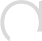 logo altrarete in trasparenza